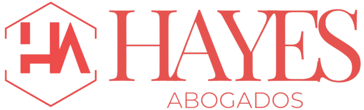 Hayes Abogados